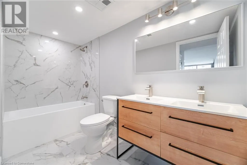 1240 MARLBOROUGH Court Unit# 606, #606