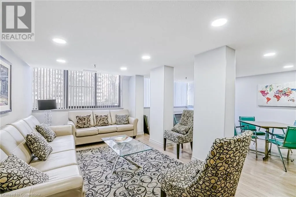 1240 MARLBOROUGH Court Unit# 606, #606