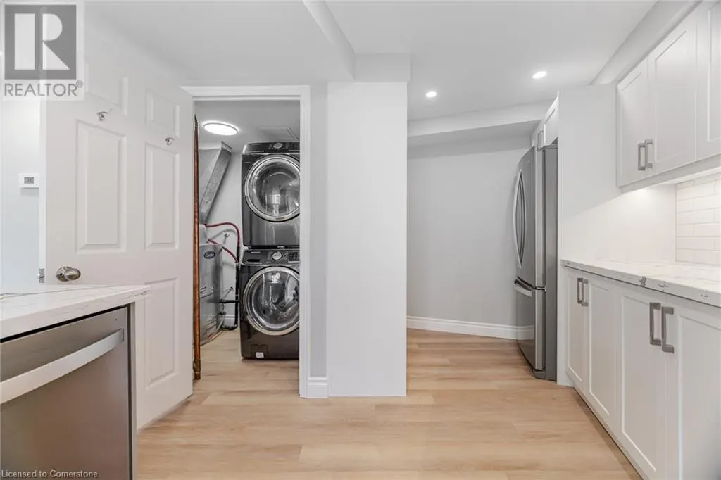 1240 MARLBOROUGH Court Unit# 606, #606