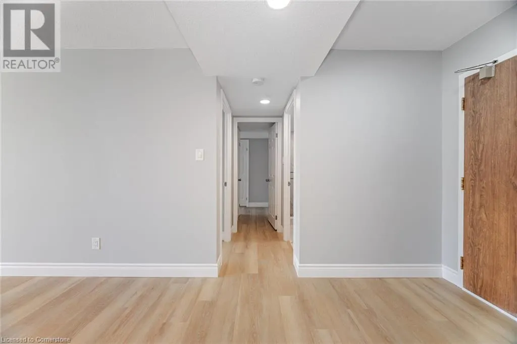 1240 MARLBOROUGH Court Unit# 606, #606