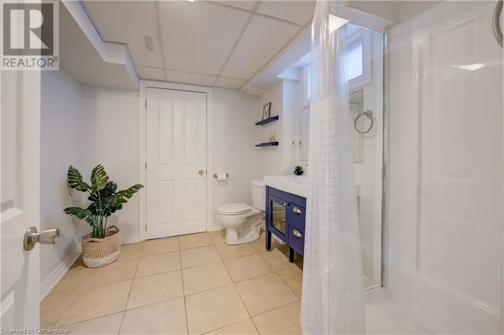 18 ROSEMORE Road