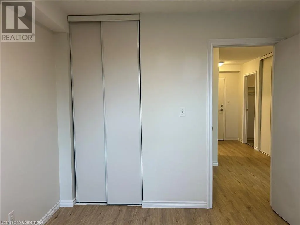 60 DONLY Drive S Unit# 310, #310