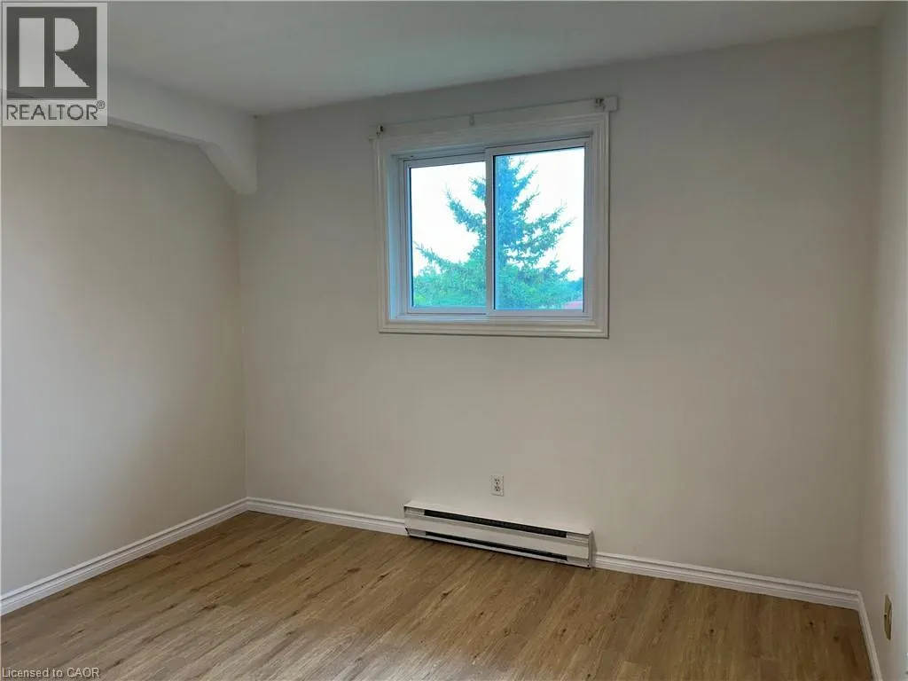 60 DONLY Drive S Unit# 310, #310