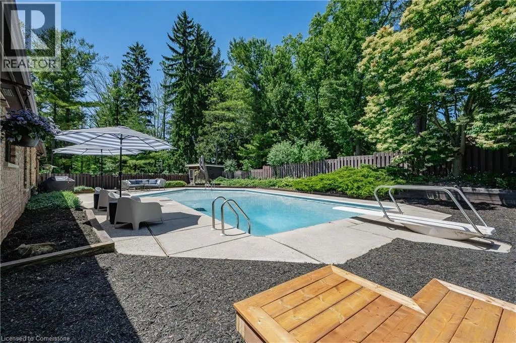 105 GRANDVIEW Drive