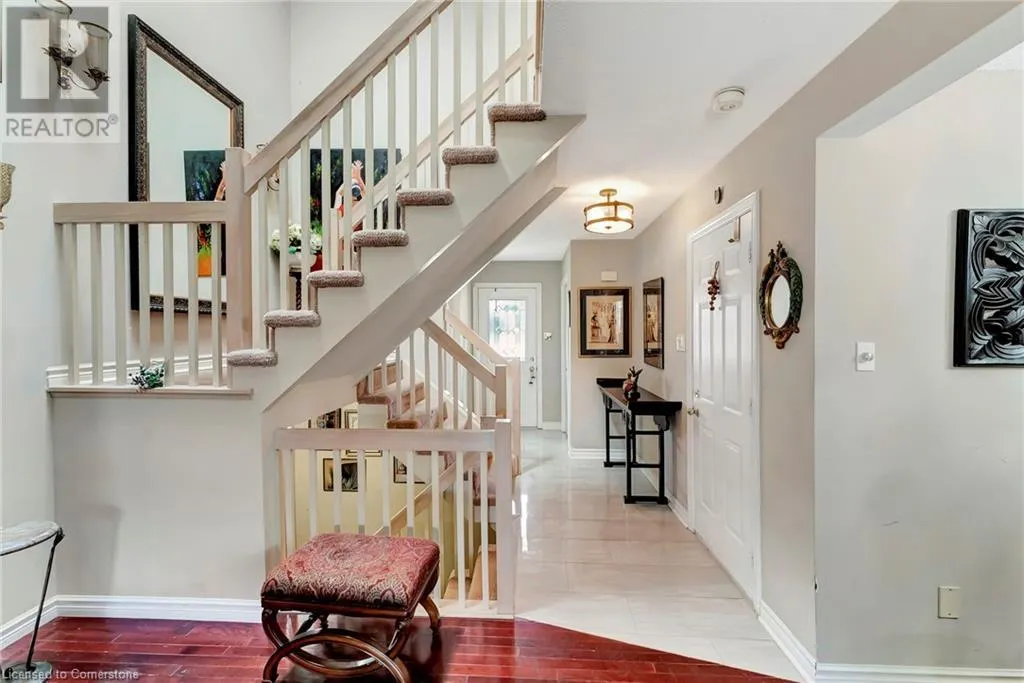 20 MEADOWLANDS Boulevard Unit# 14, #14