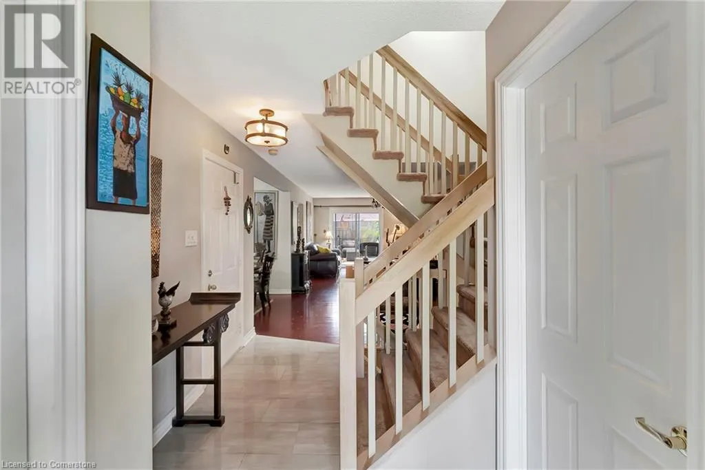 20 MEADOWLANDS Boulevard Unit# 14, #14