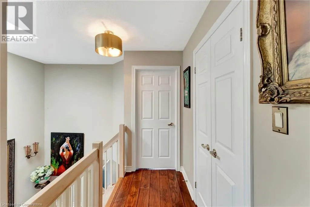 20 MEADOWLANDS Boulevard Unit# 14, #14
