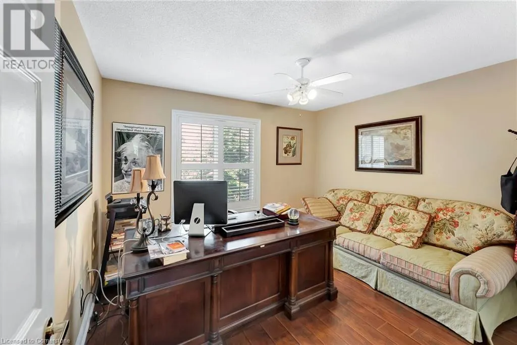 20 MEADOWLANDS Boulevard Unit# 14, #14