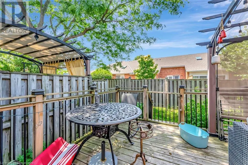 20 MEADOWLANDS Boulevard Unit# 14, #14