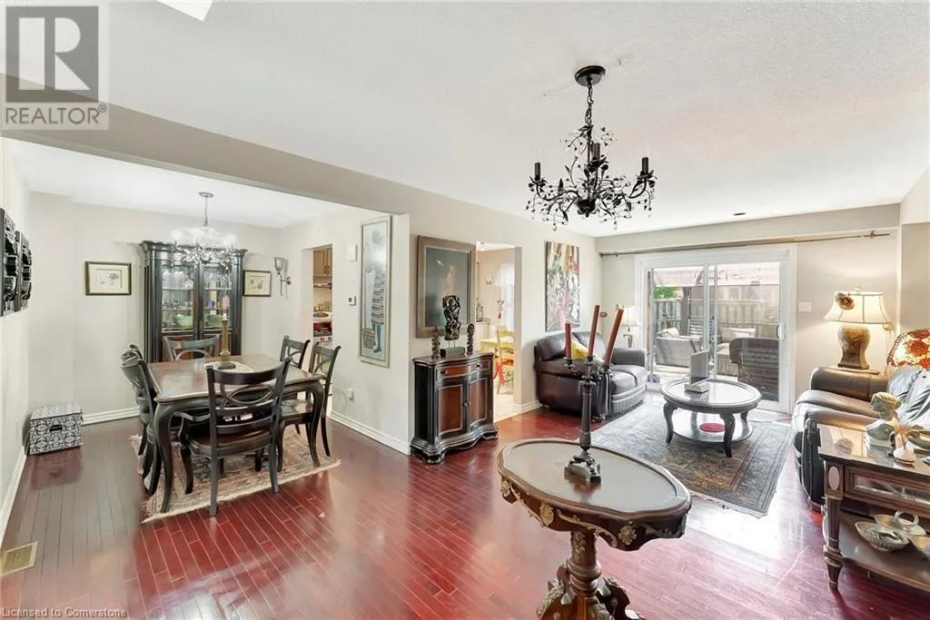 20 MEADOWLANDS Boulevard Unit# 14, #14