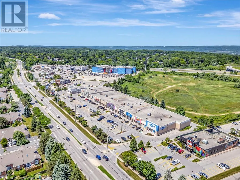 20 MEADOWLANDS Boulevard Unit# 14, #14