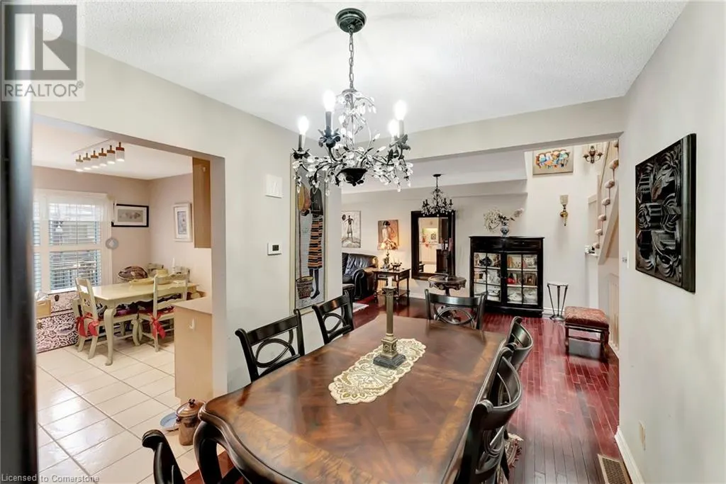 20 MEADOWLANDS Boulevard Unit# 14, #14