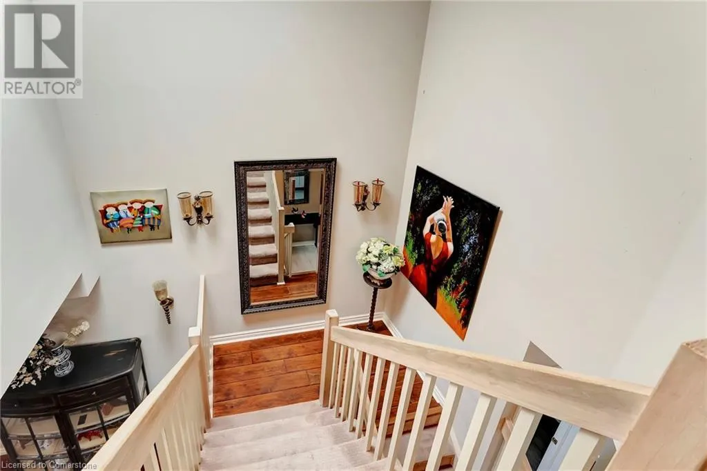 20 MEADOWLANDS Boulevard Unit# 14, #14