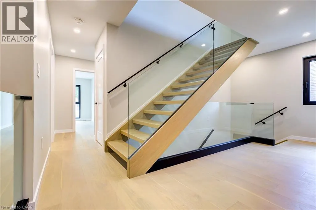 93 OAK Street