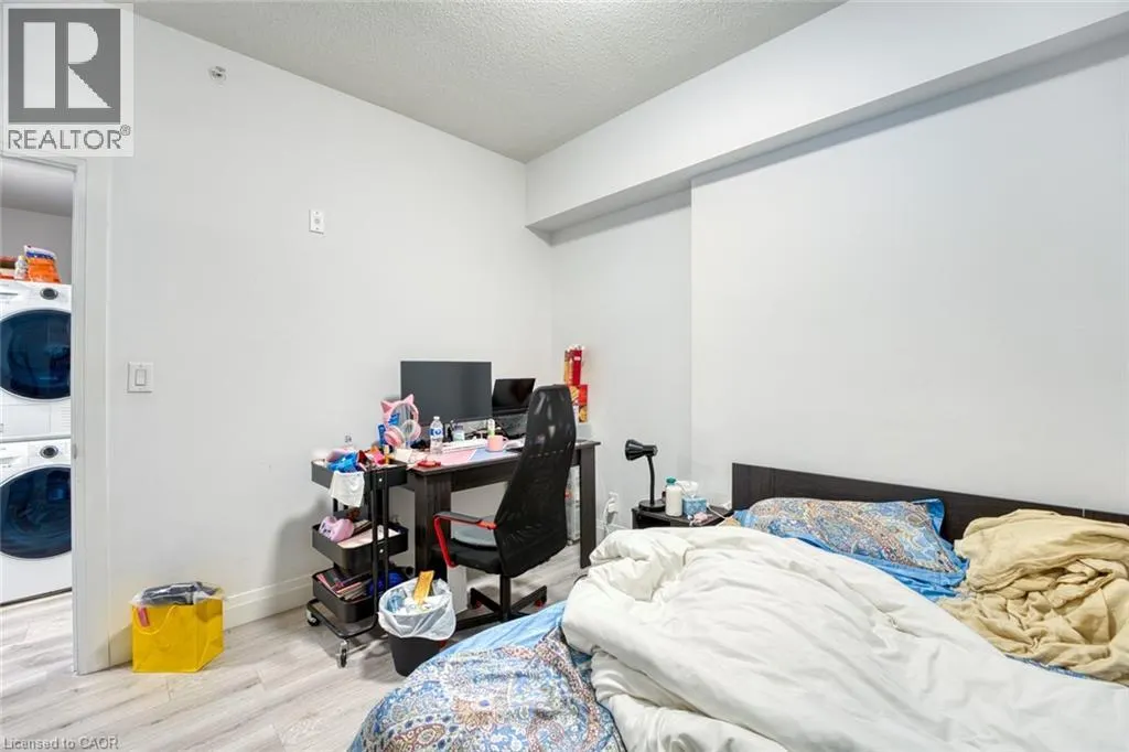 652 PRINCESS Street Unit# 216, #216