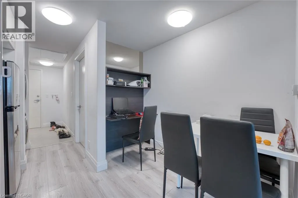 652 PRINCESS Street Unit# 216, #216