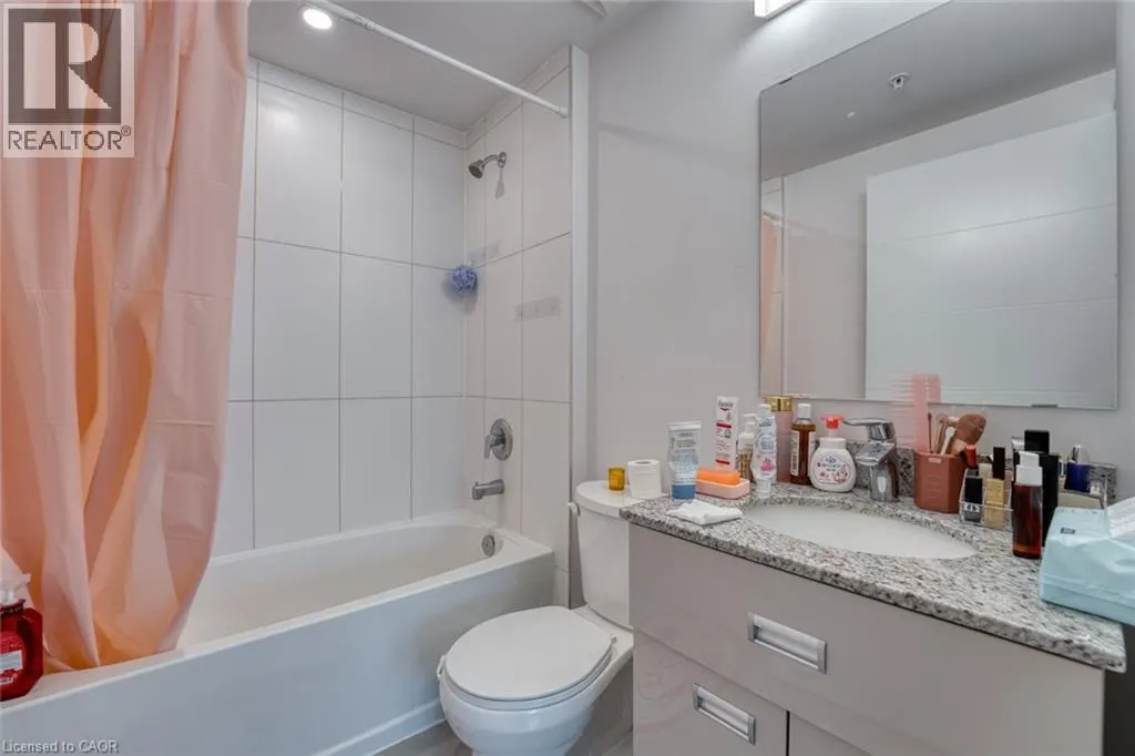 652 PRINCESS Street Unit# 216, #216
