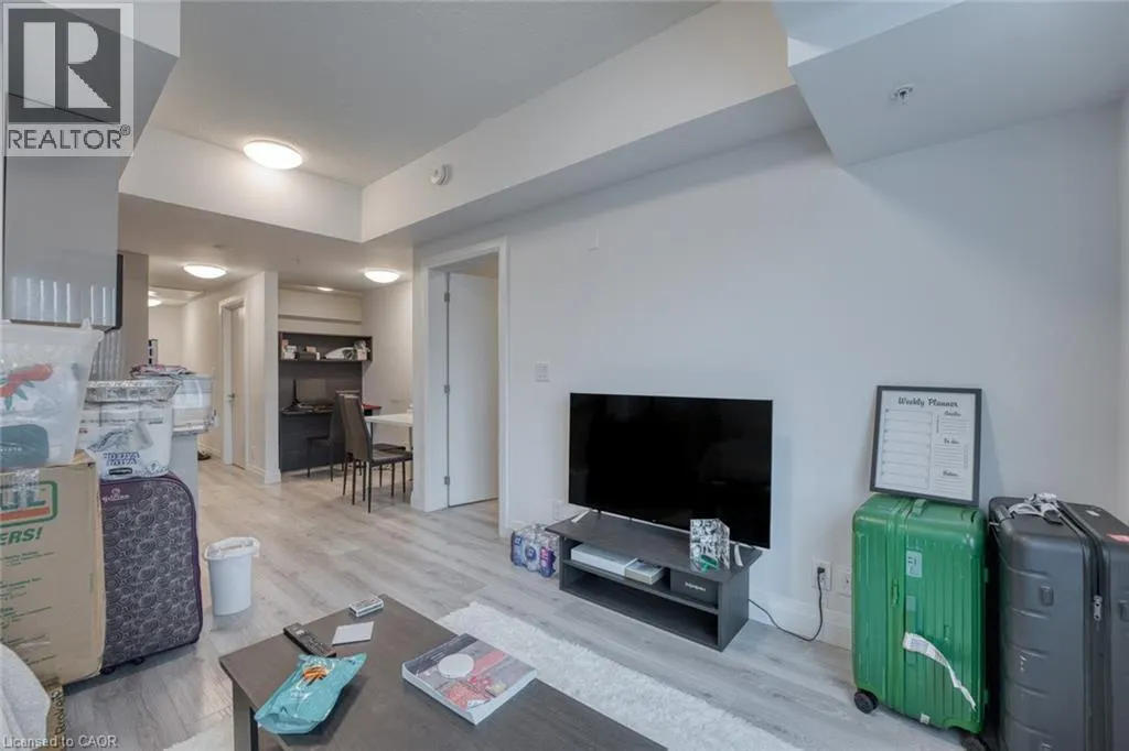 652 PRINCESS Street Unit# 216, #216