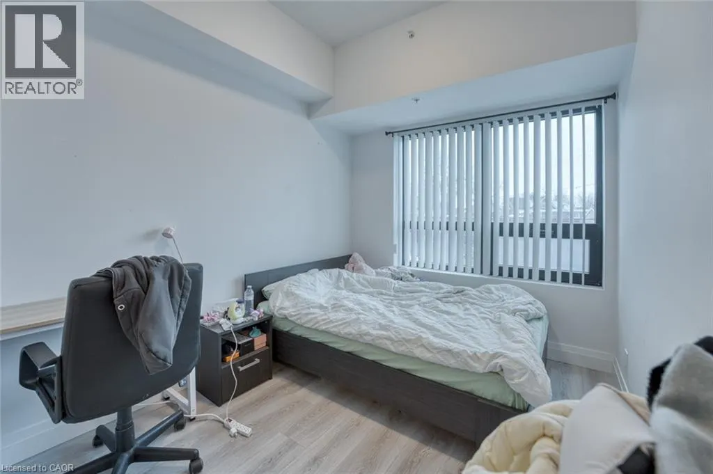 652 PRINCESS Street Unit# 216, #216
