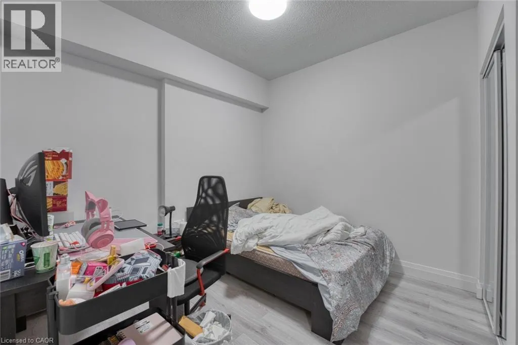 652 PRINCESS Street Unit# 216, #216