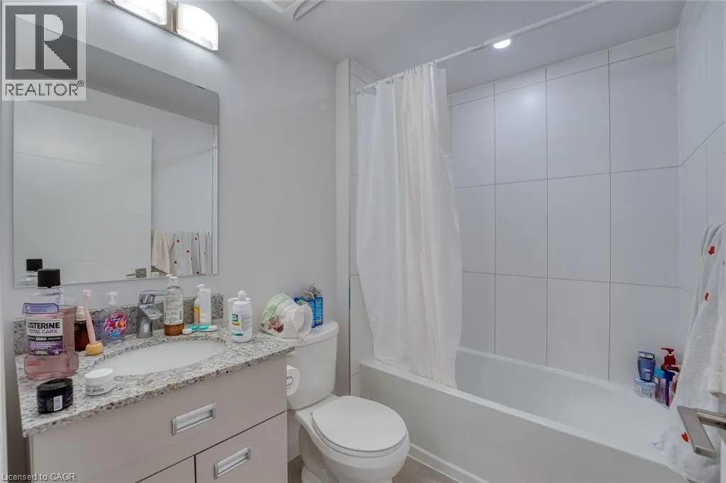 652 PRINCESS Street Unit# 216, #216