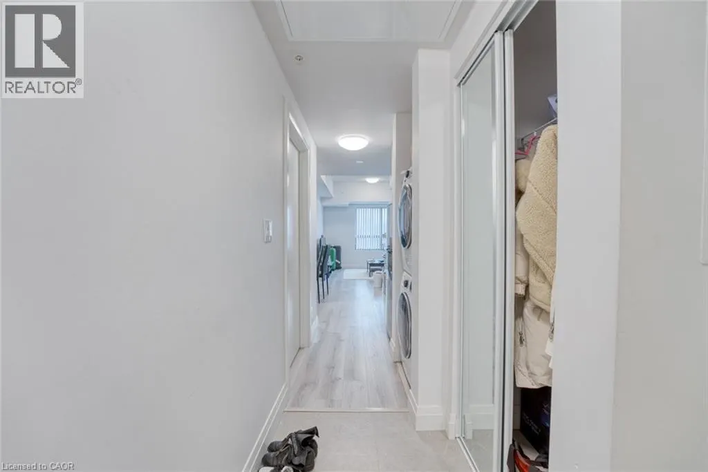 652 PRINCESS Street Unit# 216, #216
