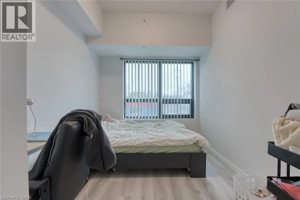 652 PRINCESS Street Unit# 216, #216