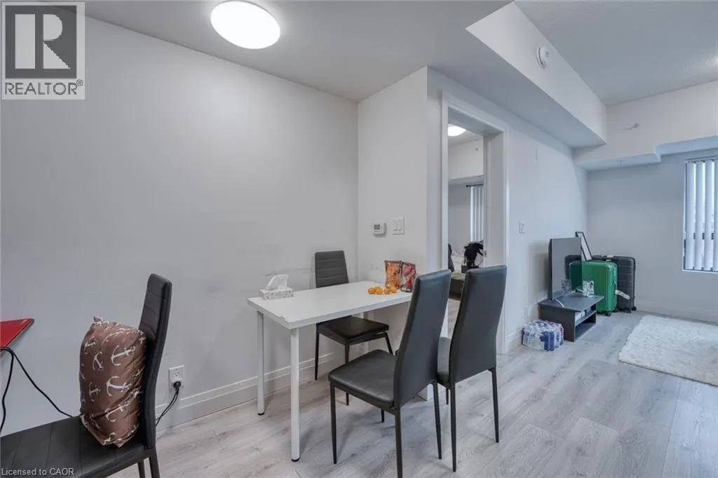 652 PRINCESS Street Unit# 216, #216