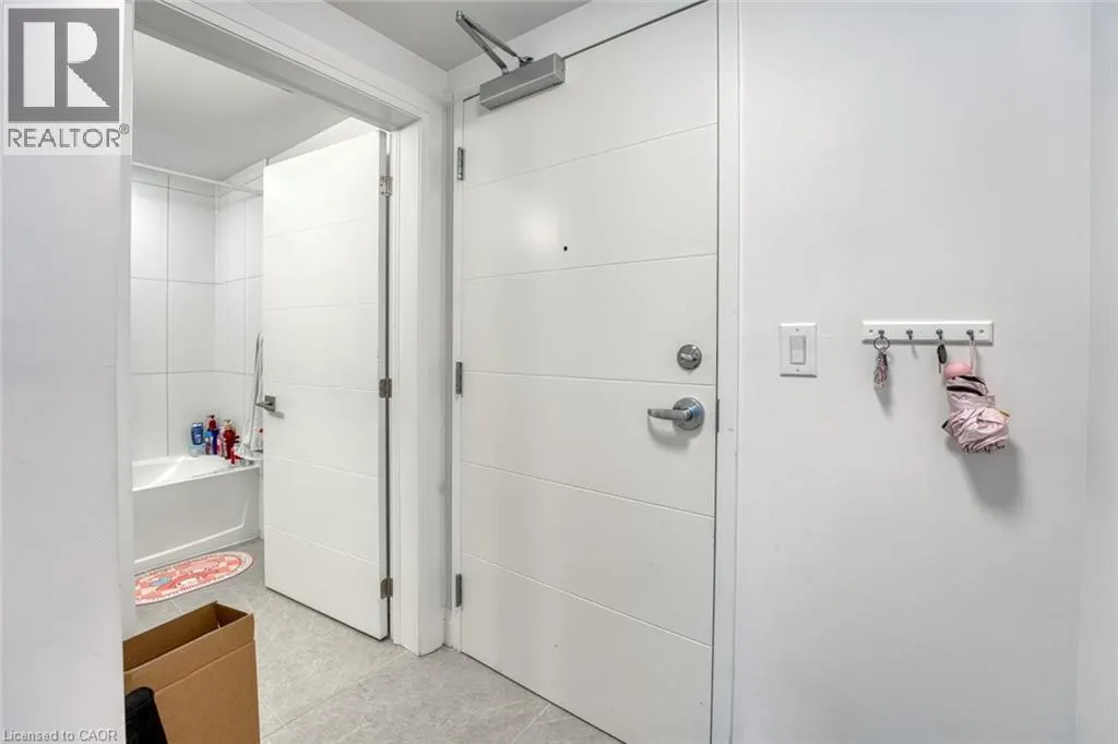 652 PRINCESS Street Unit# 216, #216