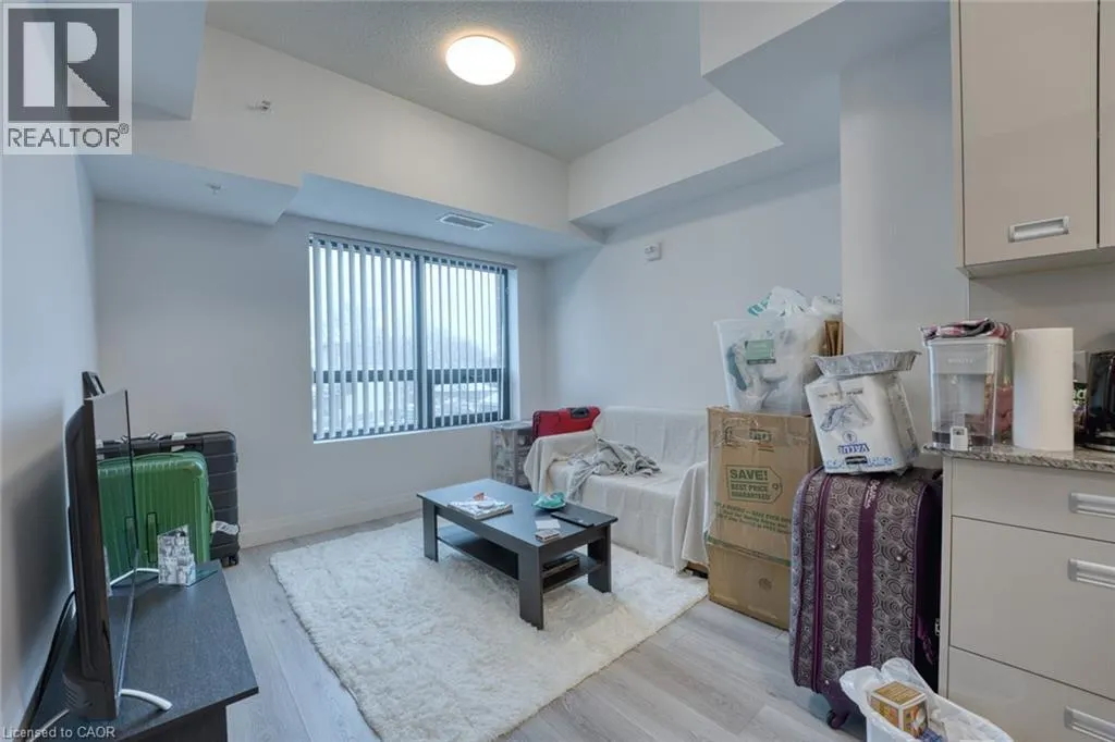 652 PRINCESS Street Unit# 216, #216