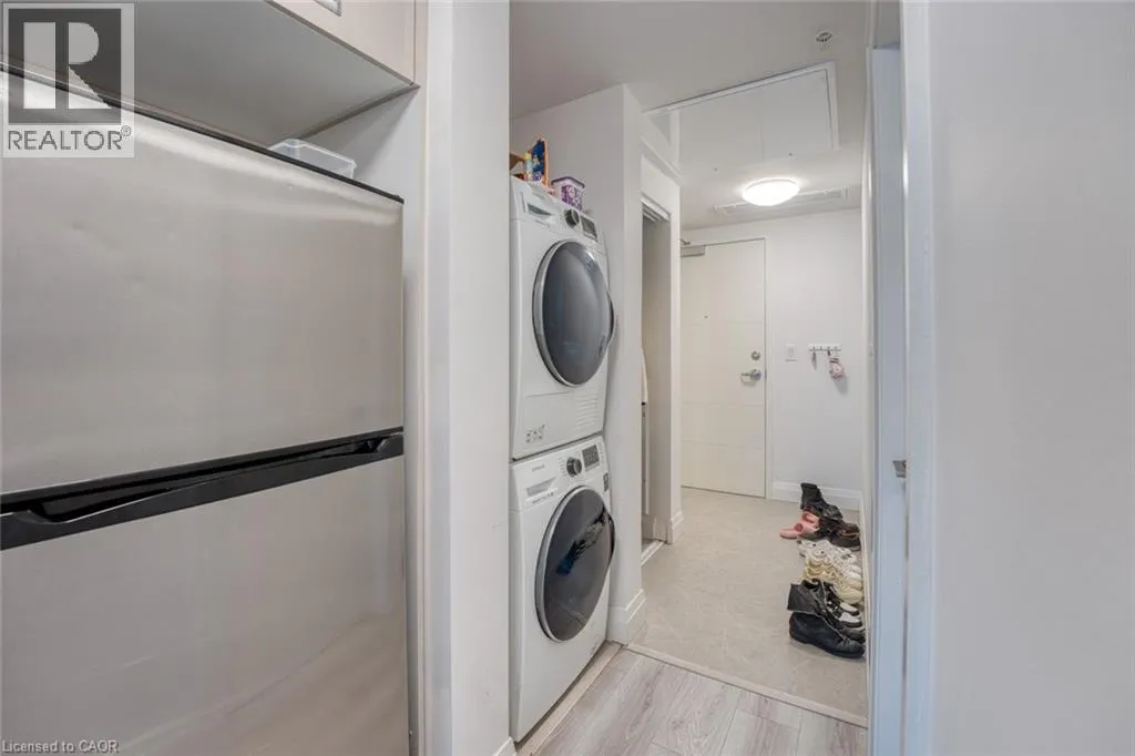 652 PRINCESS Street Unit# 216, #216