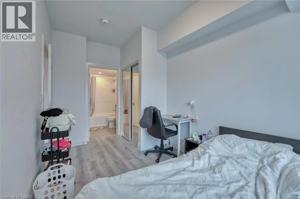 652 PRINCESS Street Unit# 216, #216