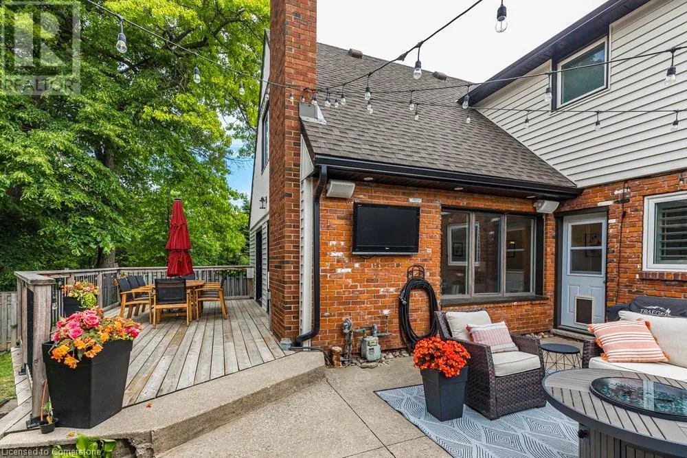 32 GALBRAITH Drive