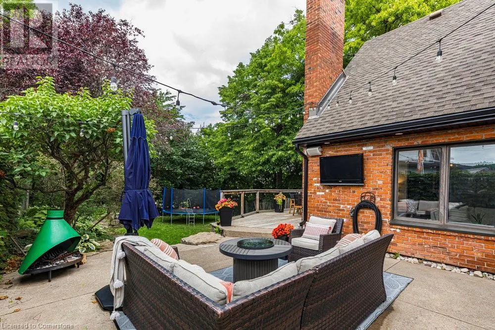 32 GALBRAITH Drive