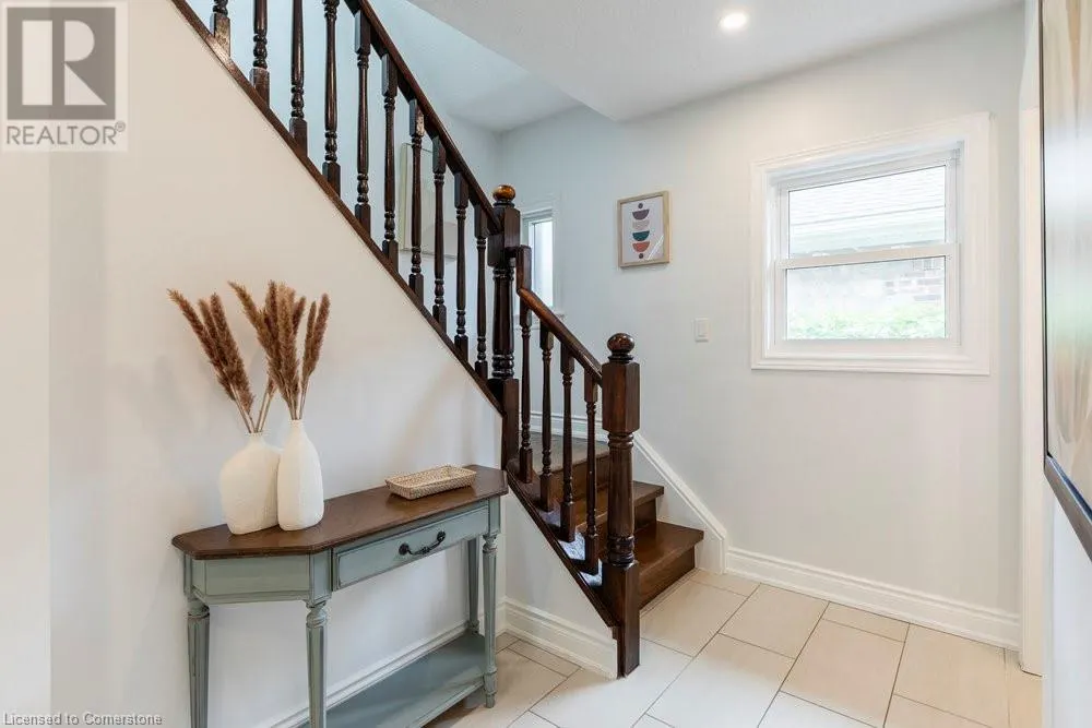 32 GALBRAITH Drive