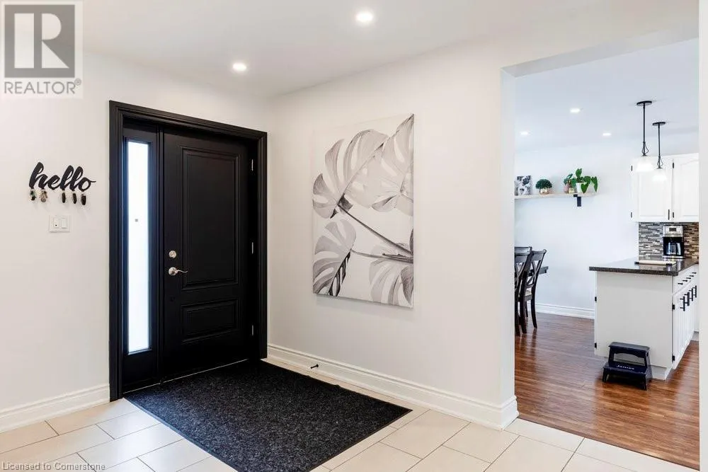 32 GALBRAITH Drive