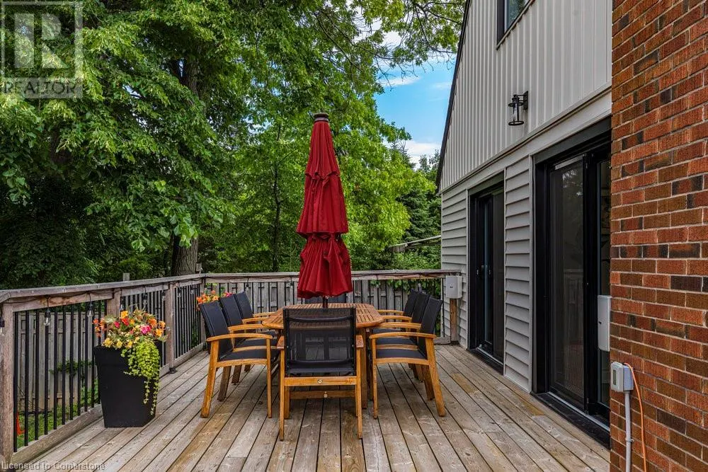 32 GALBRAITH Drive