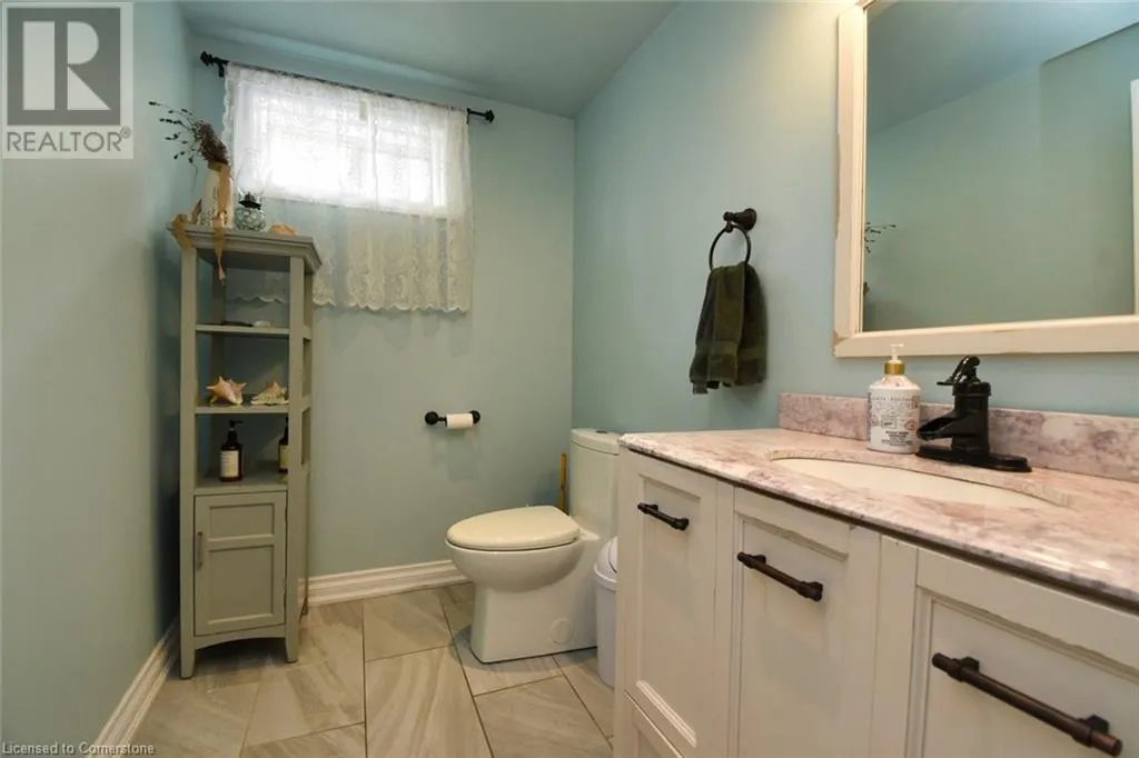 2682 SHERHILL Drive