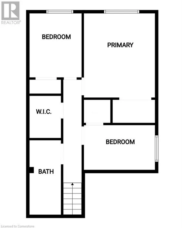 2682 SHERHILL Drive