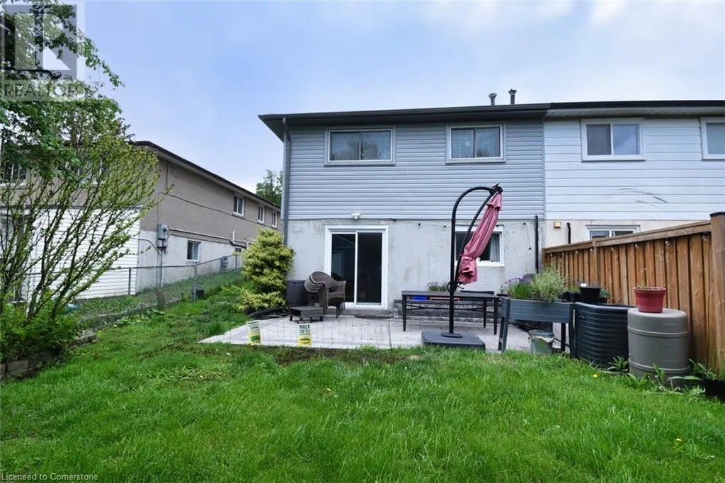 2682 SHERHILL Drive