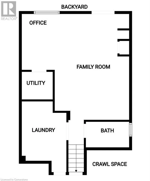2682 SHERHILL Drive