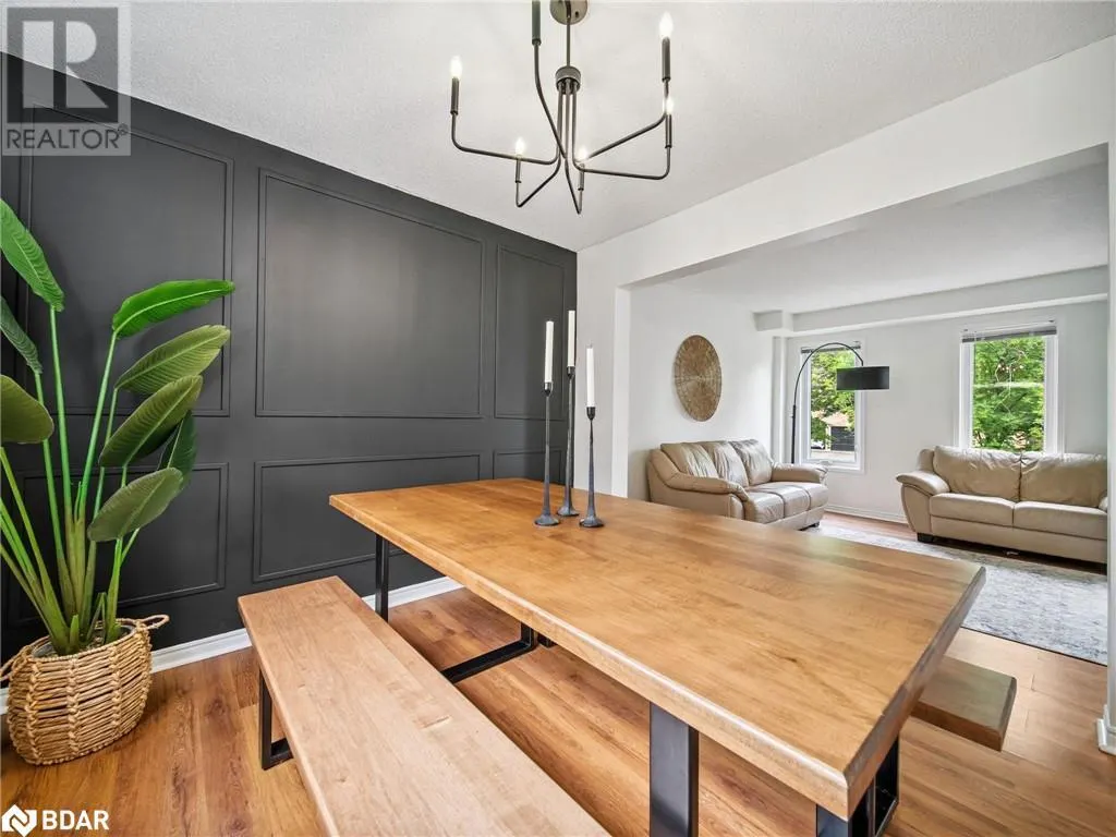 8 DARREN Drive