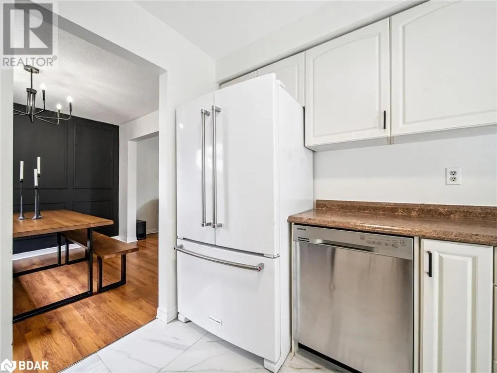8 DARREN Drive