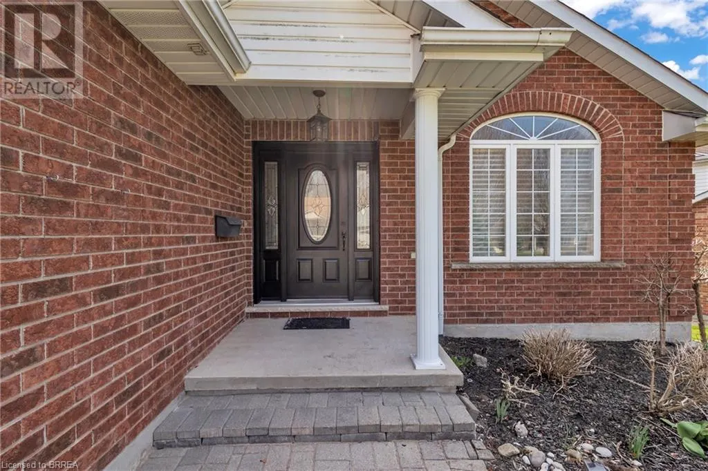 67 CONCORD Street