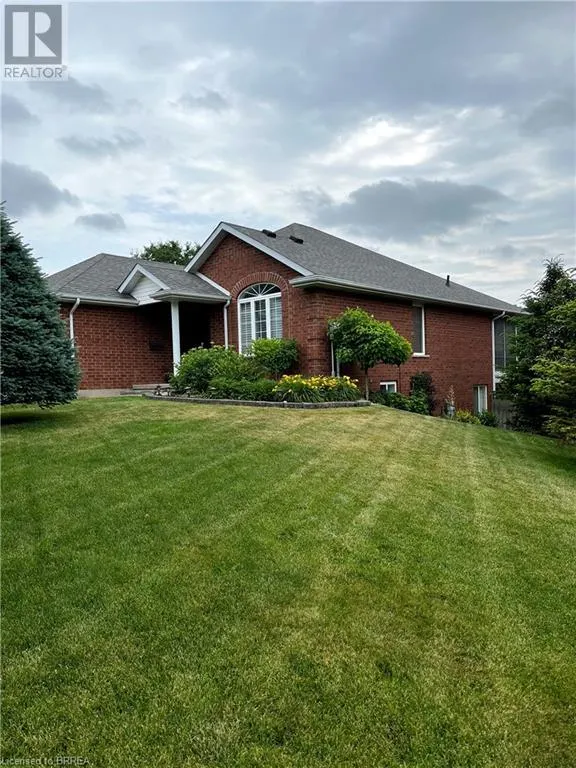 67 CONCORD Street