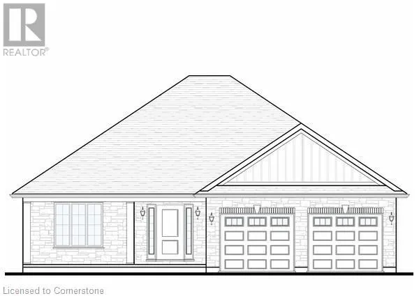 34 DUCHESS Drive