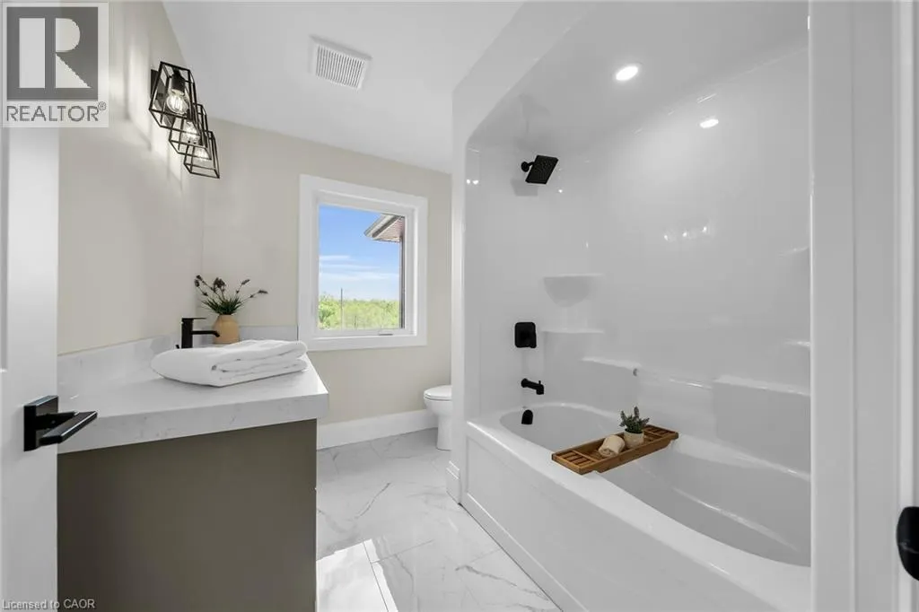 25 DUCHESS Drive