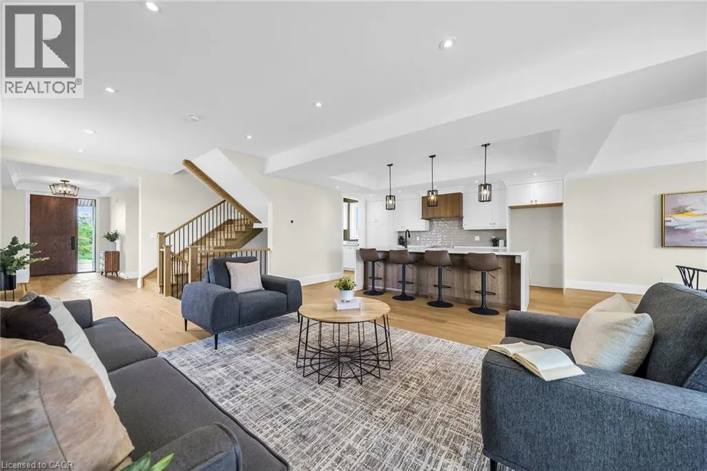 25 DUCHESS Drive