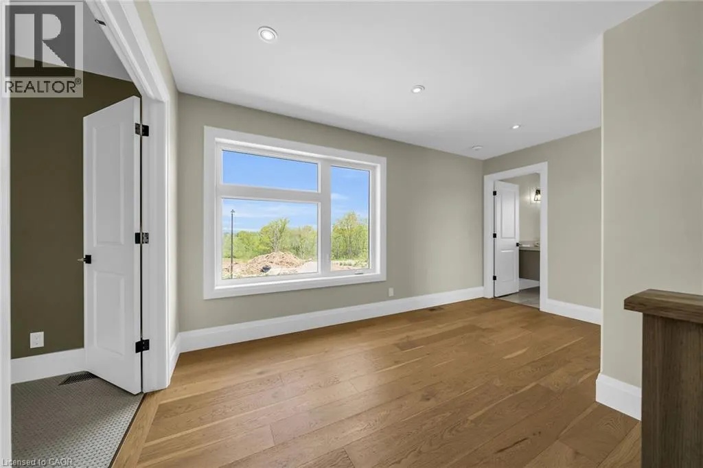 25 DUCHESS Drive
