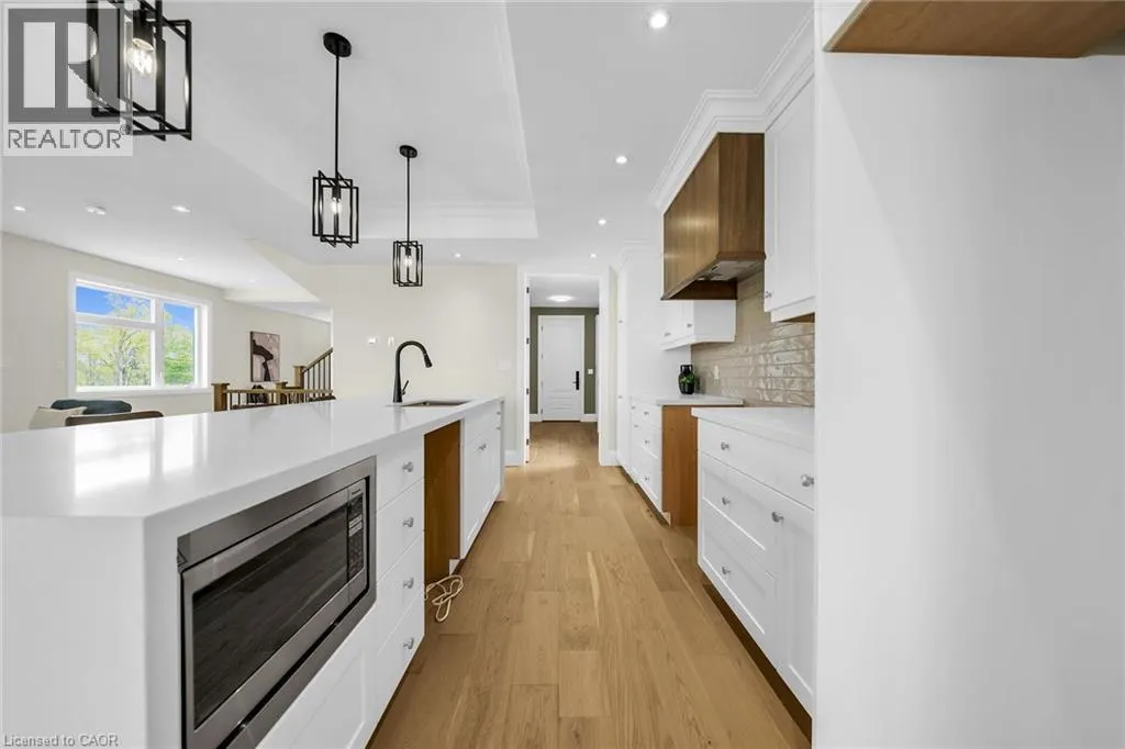 25 DUCHESS Drive